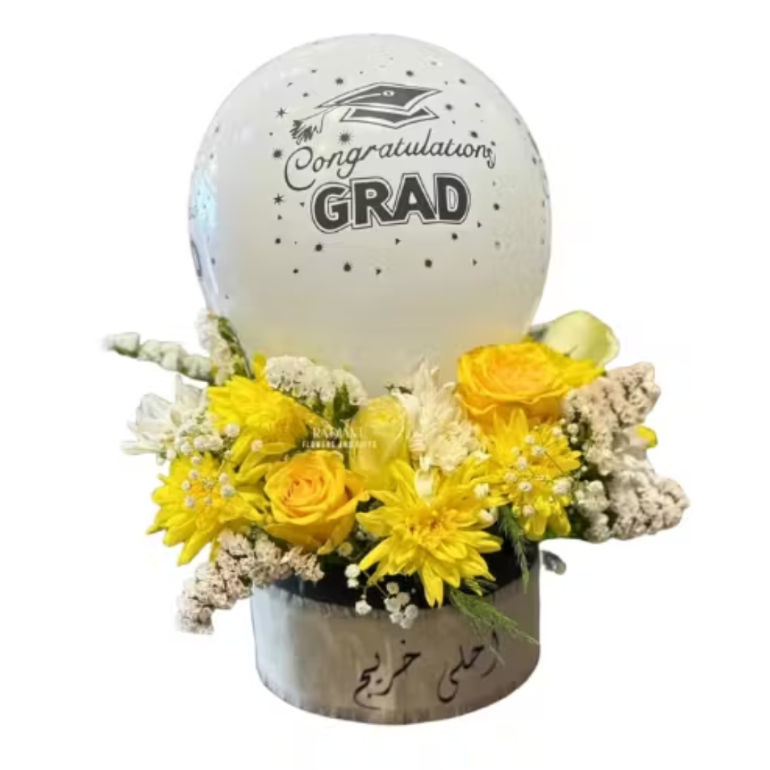 Graduation cap, send flowers Graduation to amman Graduation cap, send flowers Graduation to amman