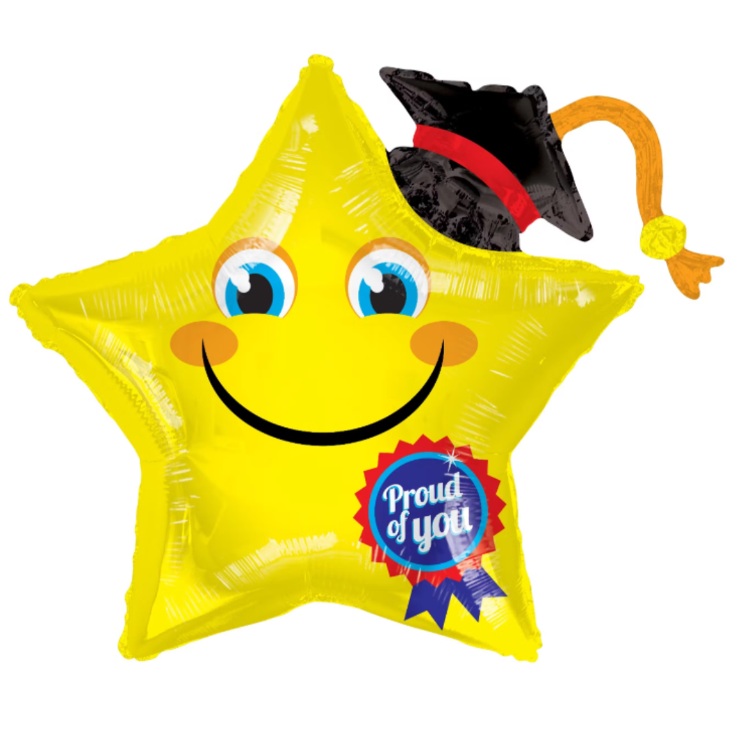 Proud of you, send balloons to amman Proud of you, send balloons to amman