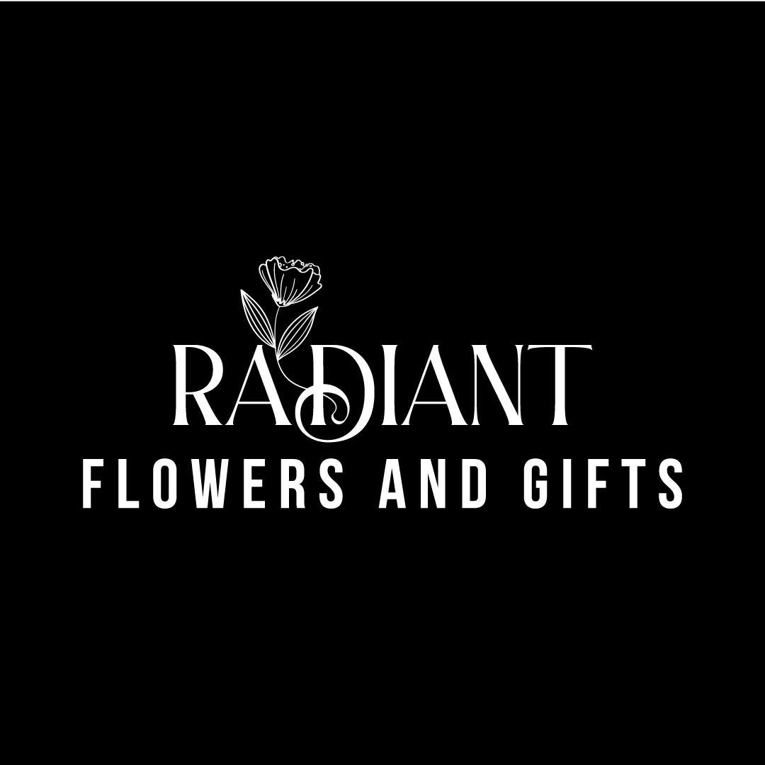 Radiant Flowers and gifts